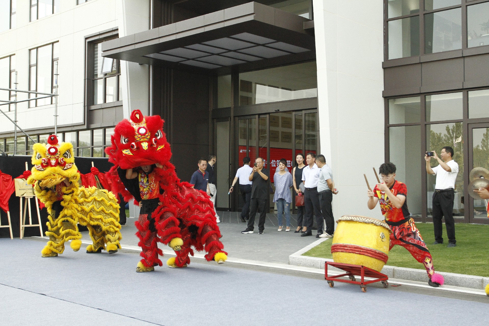 _MG_7009.JPG